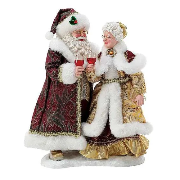 Wine-Derful Time Of The Year