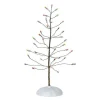 Winter Brite Tree Multi