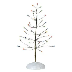 Winter Brite Tree Multi