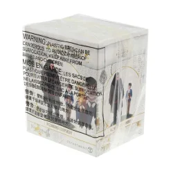 Wizarding Equipment