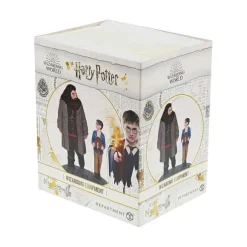 Wizarding Equipment
