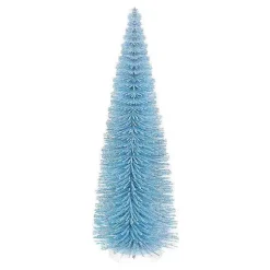 Xmbar Blue Tree