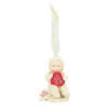 Xoxo Ornament