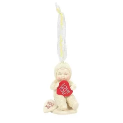 Xoxo Ornament